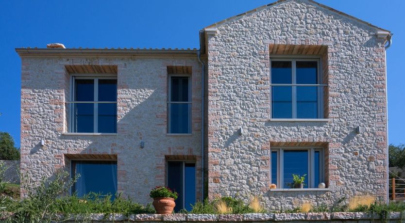 Photo of Front & Centre