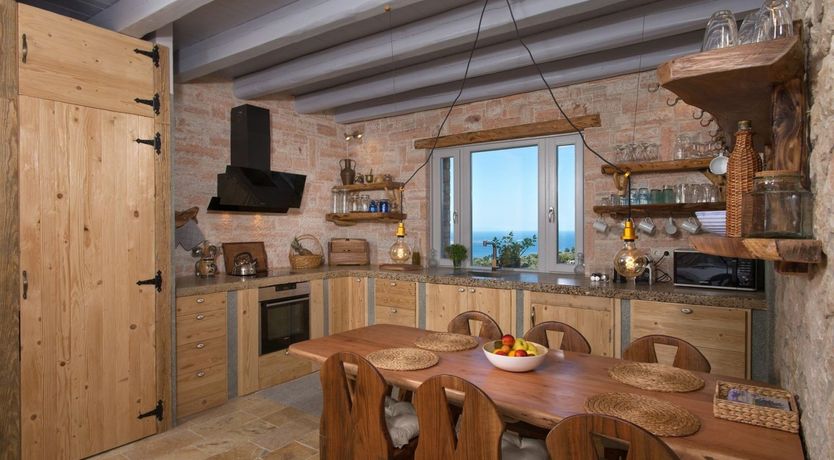 Photo of Front & Centre