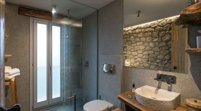 Photo of Front & Centre