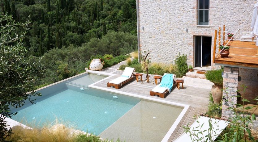 Photo of Front & Centre