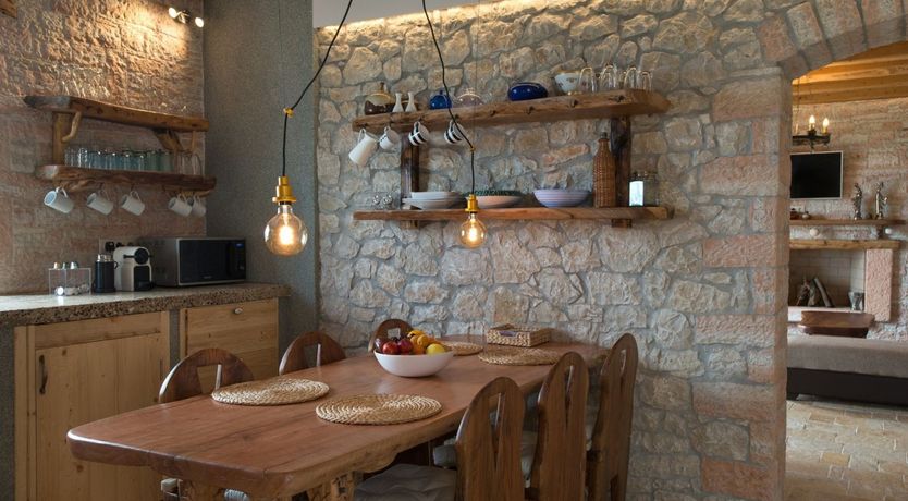 Photo of Front & Centre