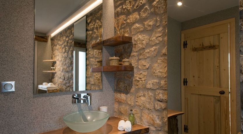 Photo of Front & Centre