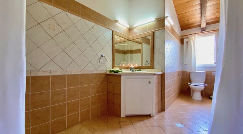 Photo of Poseidon & Korkyra