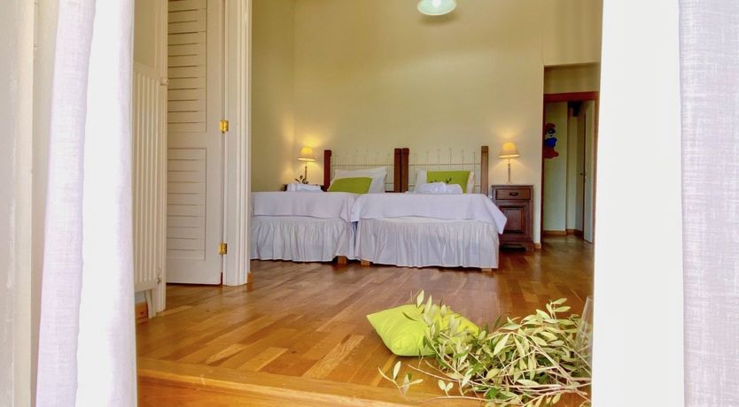 Photo of Poseidon & Korkyra