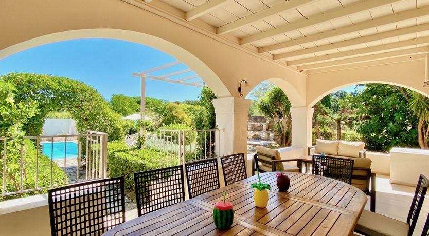 Photo of Poseidon & Korkyra