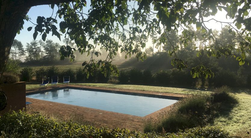 Photo of That Old Chestnut