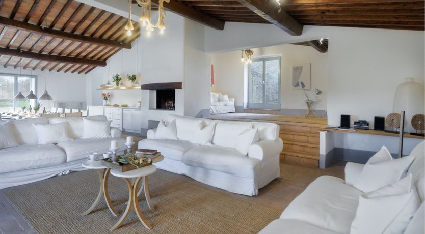 Photo of That Old Chestnut