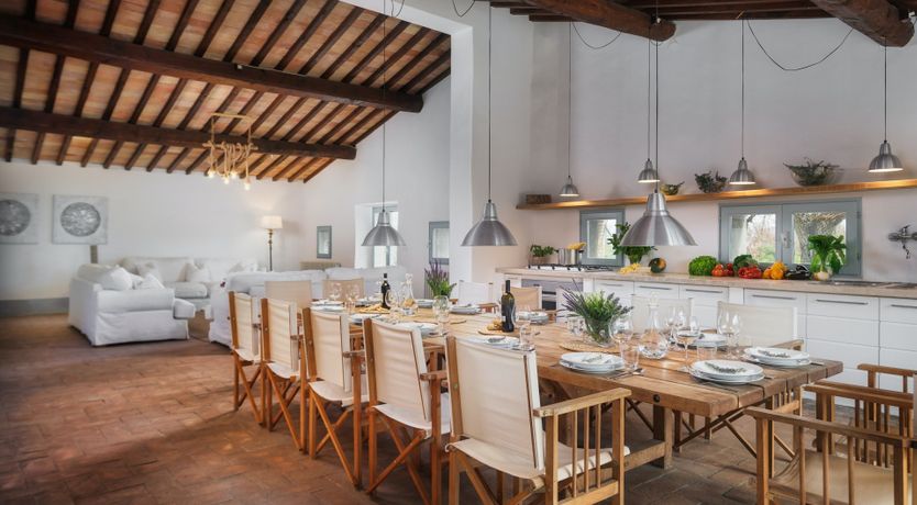 Photo of That Old Chestnut