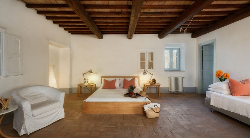 Photo of That Old Chestnut