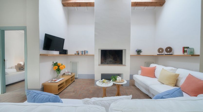 Photo of That Old Chestnut