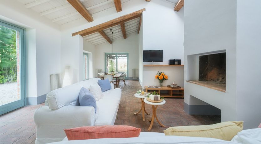 Photo of That Old Chestnut