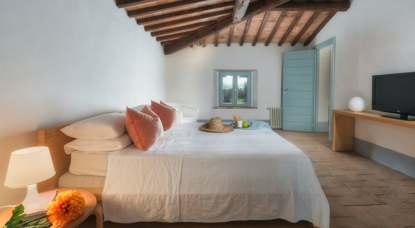 Photo of That Old Chestnut