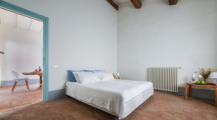 Photo of That Old Chestnut