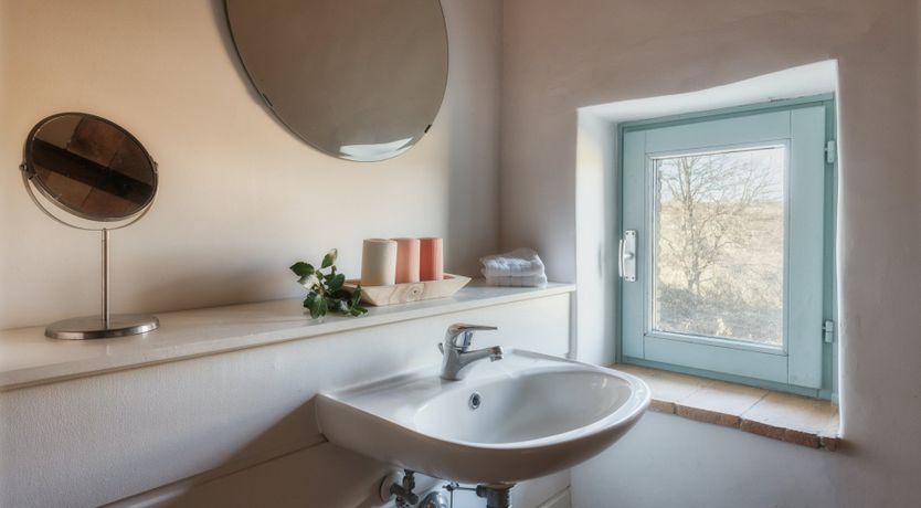 Photo of That Old Chestnut