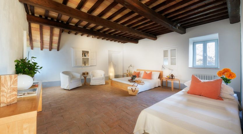 Photo of That Old Chestnut