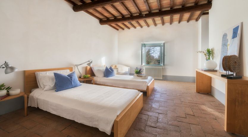 Photo of That Old Chestnut