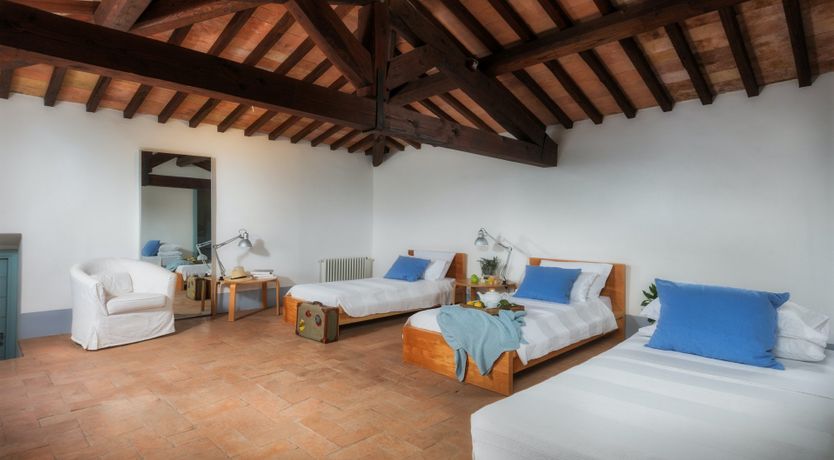 Photo of That Old Chestnut