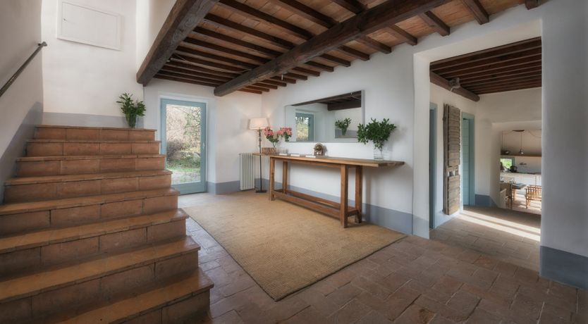 Photo of That Old Chestnut