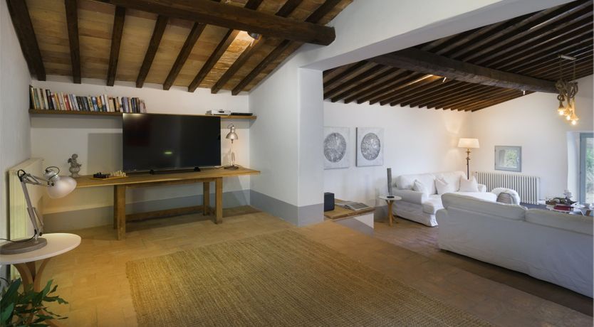 Photo of That Old Chestnut