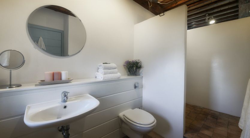 Photo of That Old Chestnut