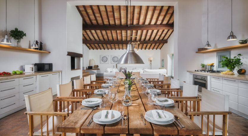 Photo of That Old Chestnut