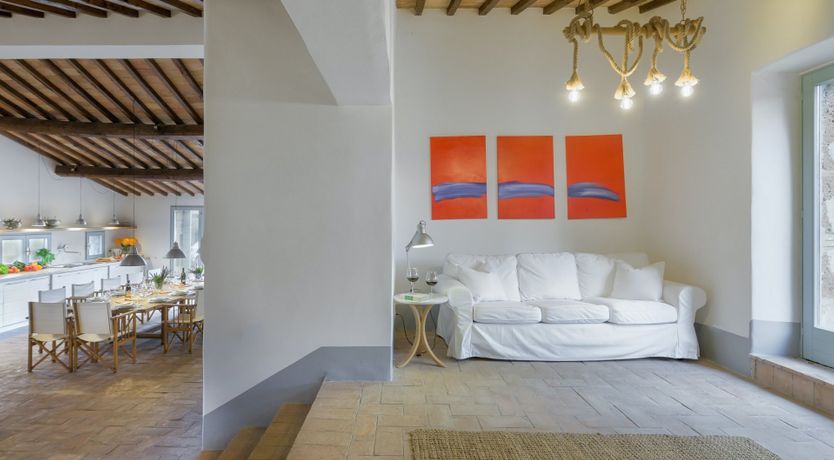 Photo of That Old Chestnut