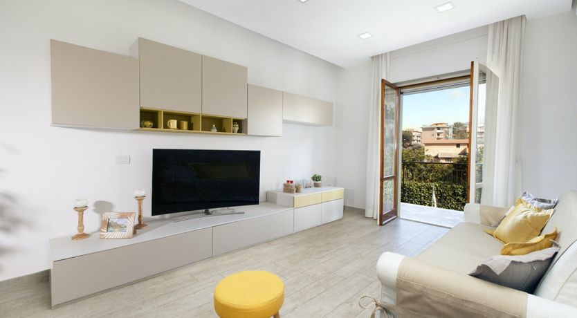 Photo of Many a New Day