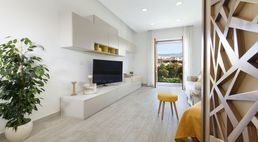 Photo of Many a New Day