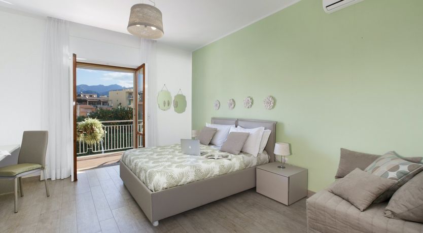 Photo of Many a New Day