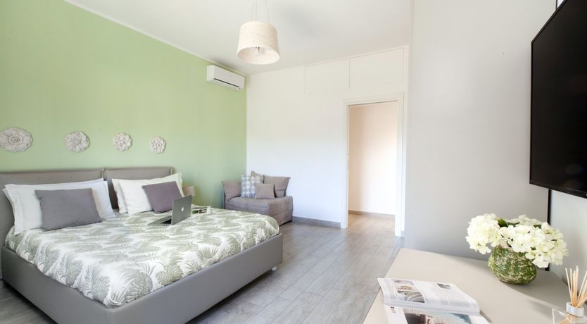 Photo of Many a New Day