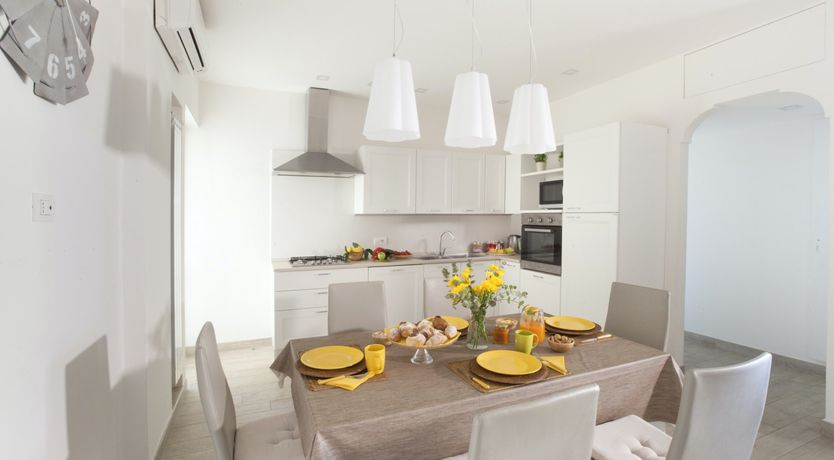 Photo of Many a New Day