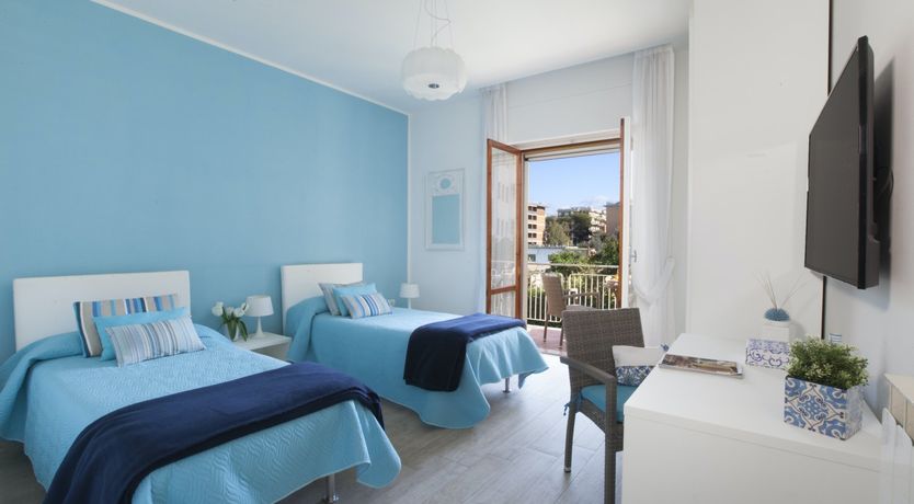 Photo of Many a New Day