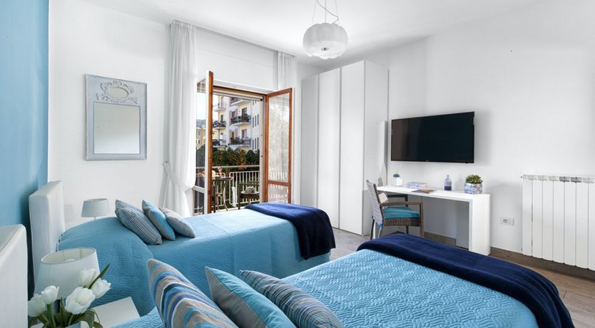 Photo of Many a New Day