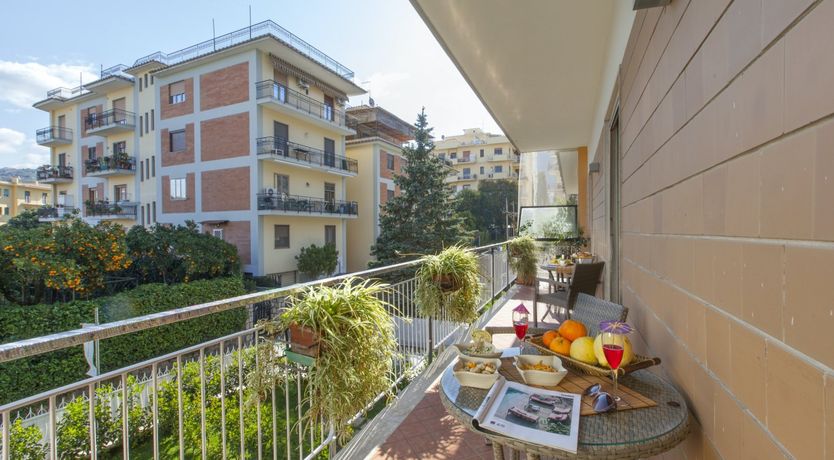 Photo of Many a New Day