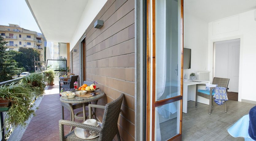 Photo of Many a New Day