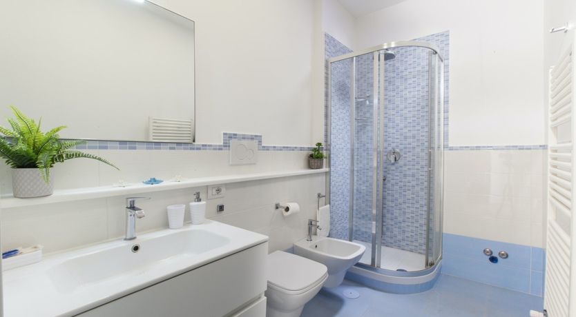 Photo of Many a New Day