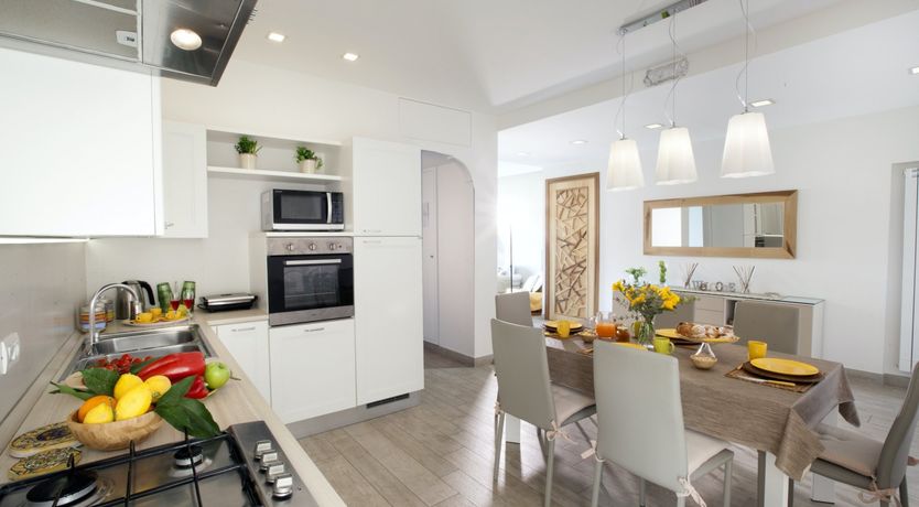 Photo of Many a New Day