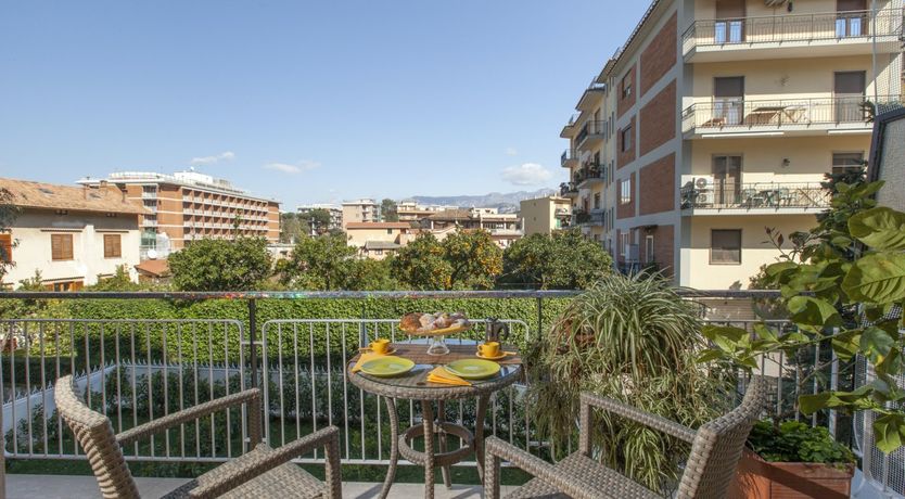 Photo of Many a New Day