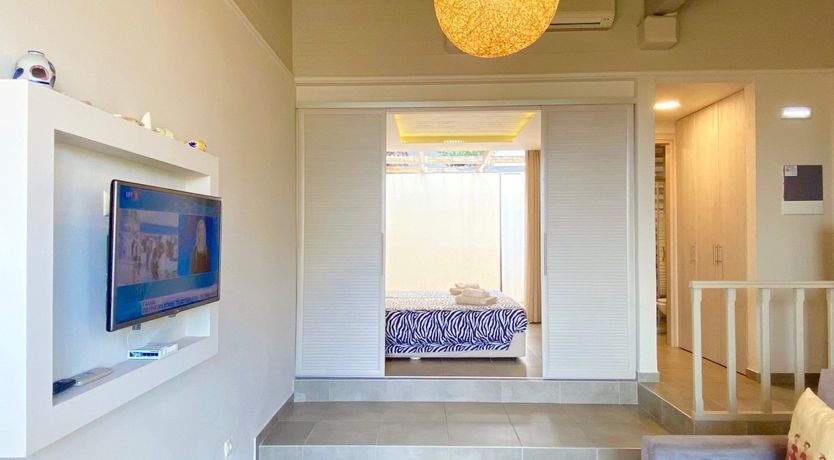 Photo of Barbati Breeze