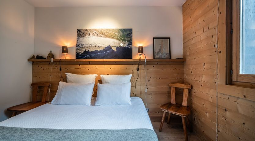 Photo of Sigh of the Mountain