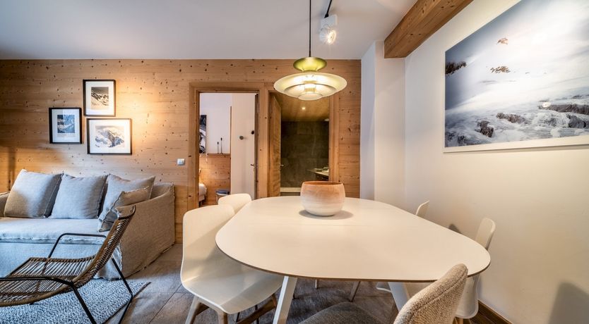 Photo of Sigh of the Mountain