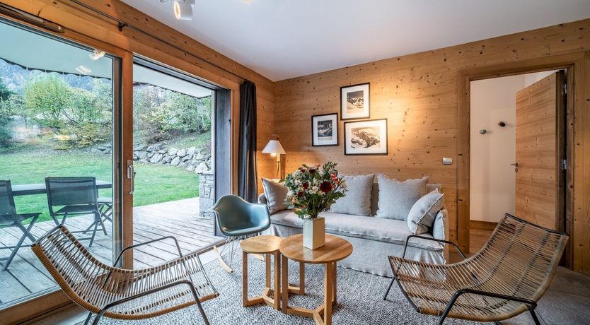 Photo of Sigh of the Mountain