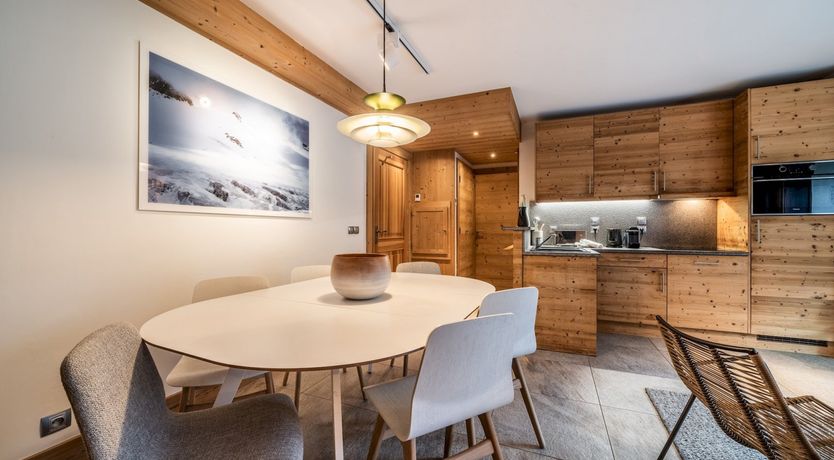 Photo of Sigh of the Mountain