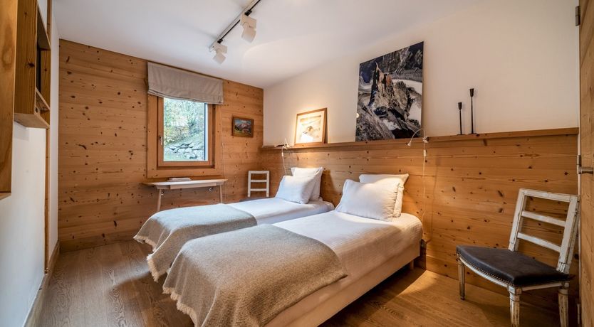 Photo of Sigh of the Mountain