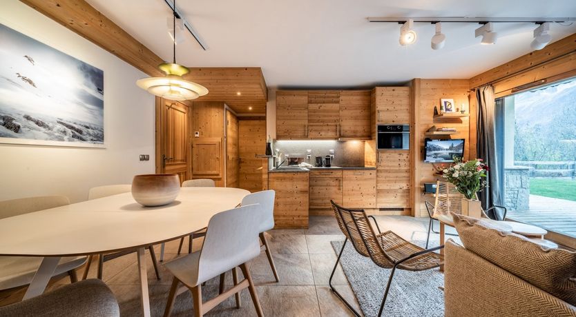 Photo of Sigh of the Mountain