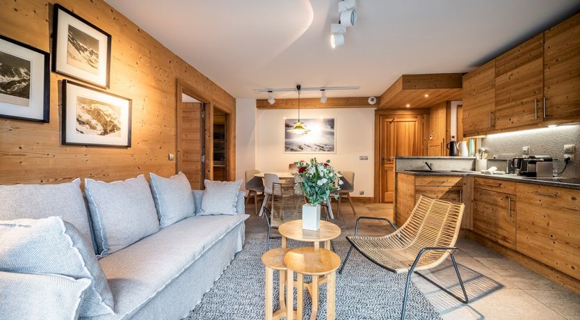 Photo of Sigh of the Mountain