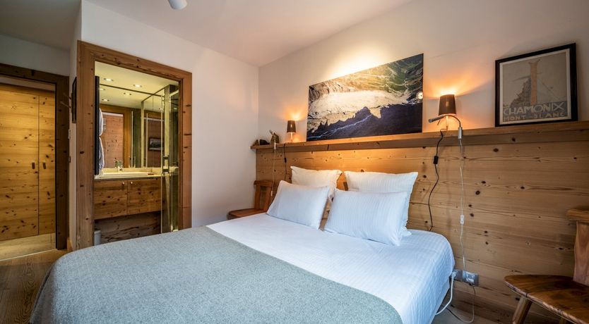 Photo of Sigh of the Mountain