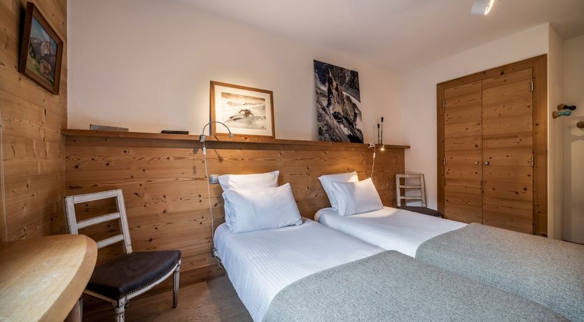 Photo of Sigh of the Mountain