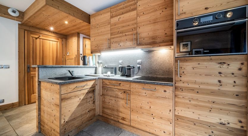 Photo of Sigh of the Mountain