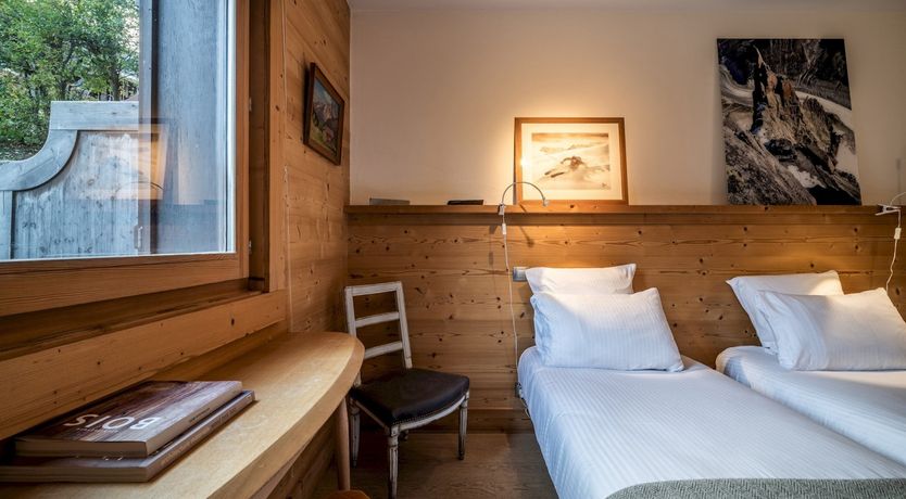 Photo of Sigh of the Mountain